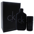 Fragrance Gift Set 2 Pieces Y960038