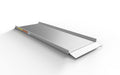 96" L x 31.5" W Walk Ramp G458390