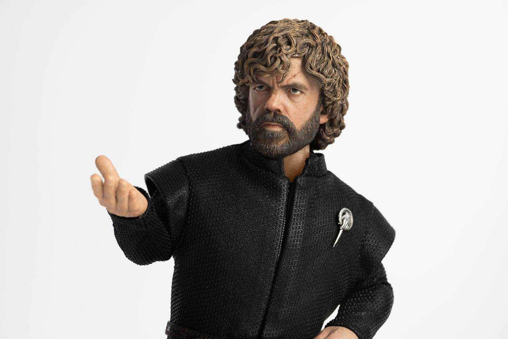 1/6 Scale Figure F804799