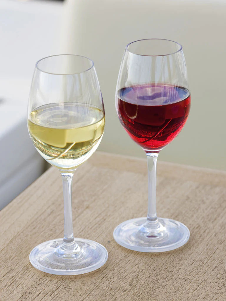Champagne Cup Set 6 pcs A7114