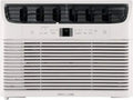 15,000 BTU 115V Window Mount Air Conditioner White I85852