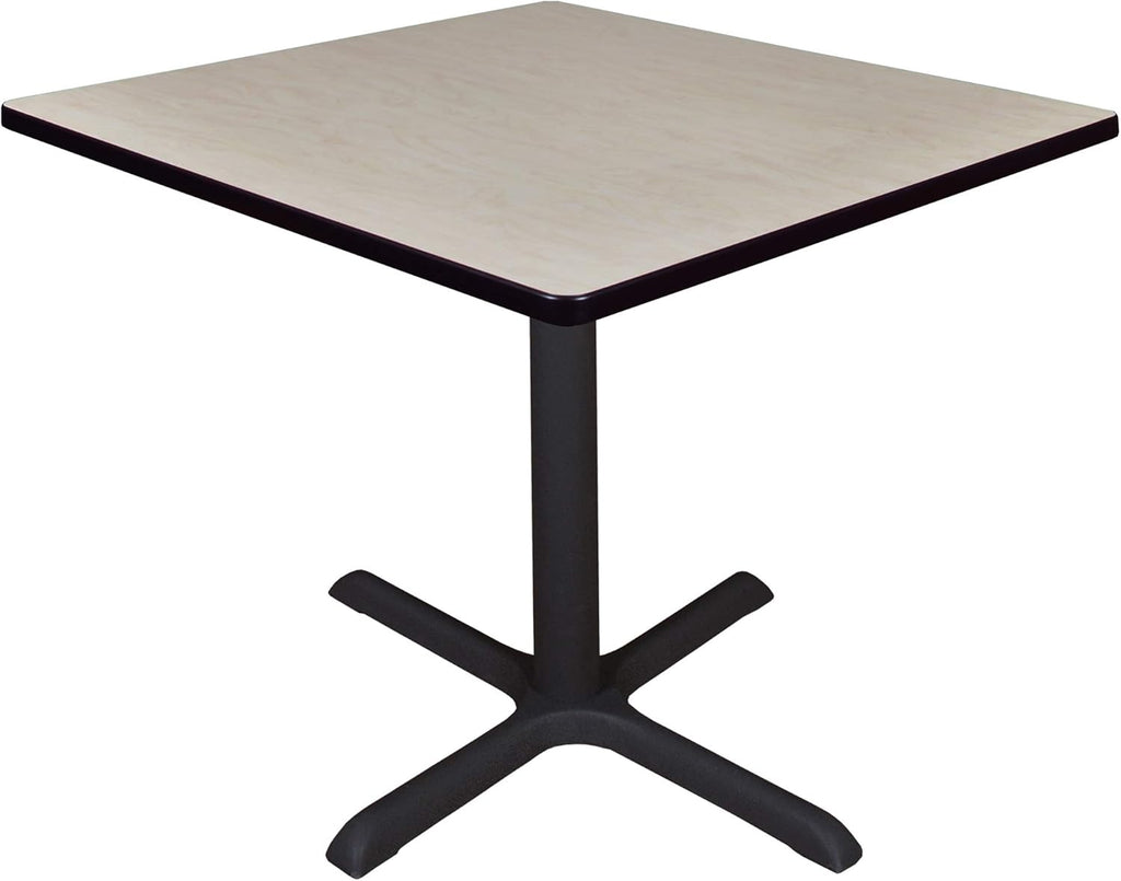 Square Breakroom Table C31523
