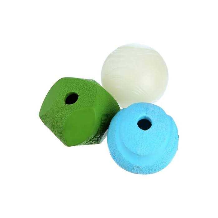 Fetch Medley Pet Supplies J9607