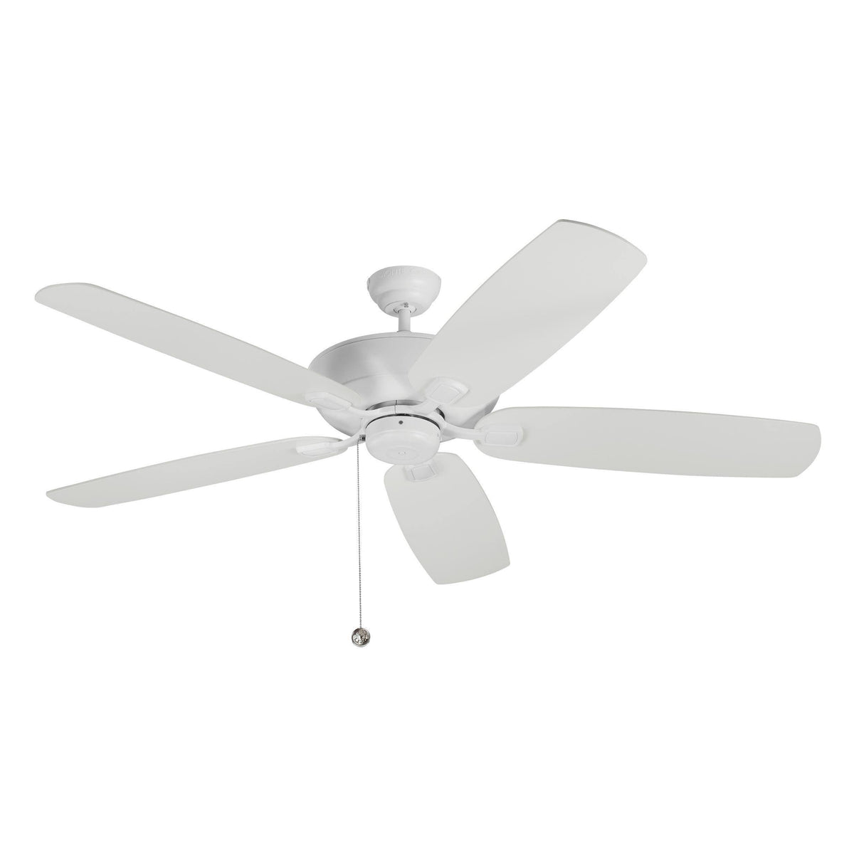 Ceiling Fan C810349