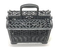 Dishwasher Silverware Utensil Basket Q40660