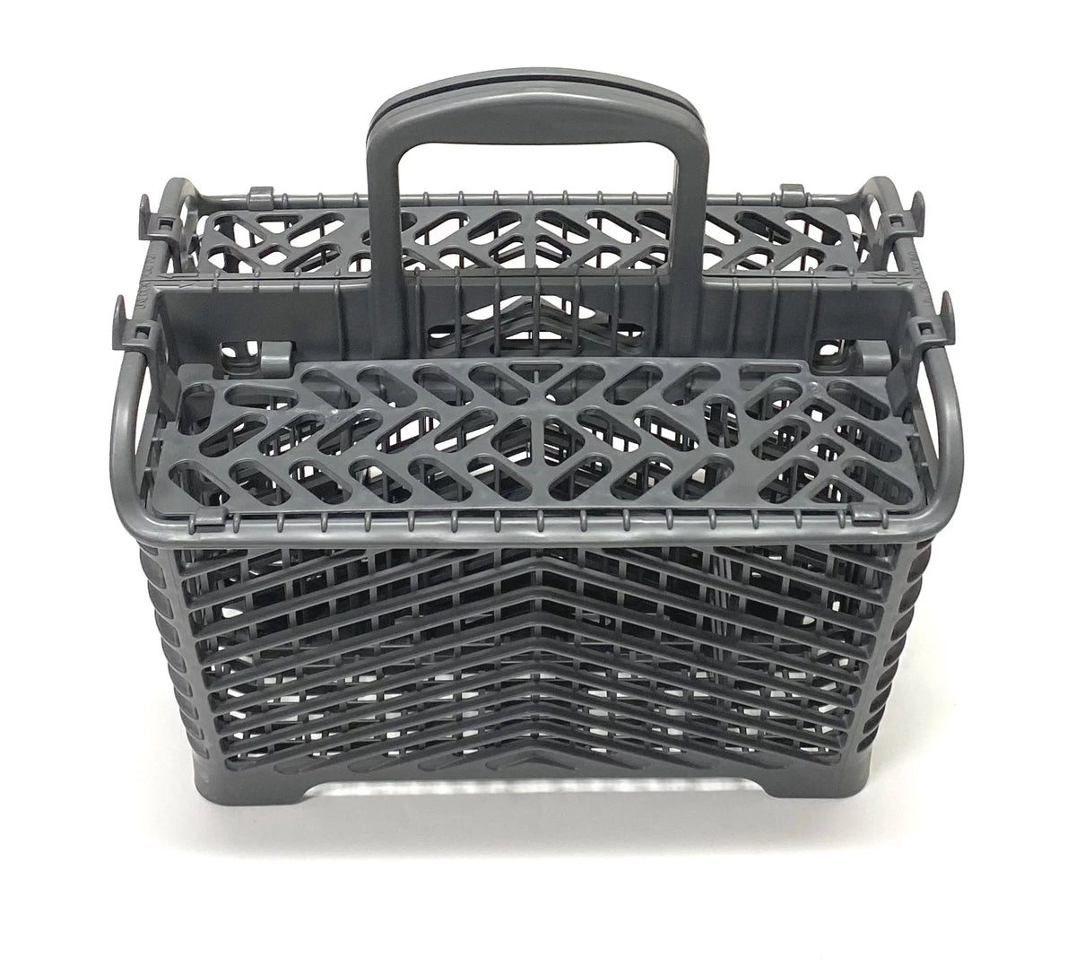 Dishwasher Silverware Utensil Basket Q40660