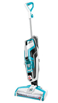 Wet Dry Vac B85328