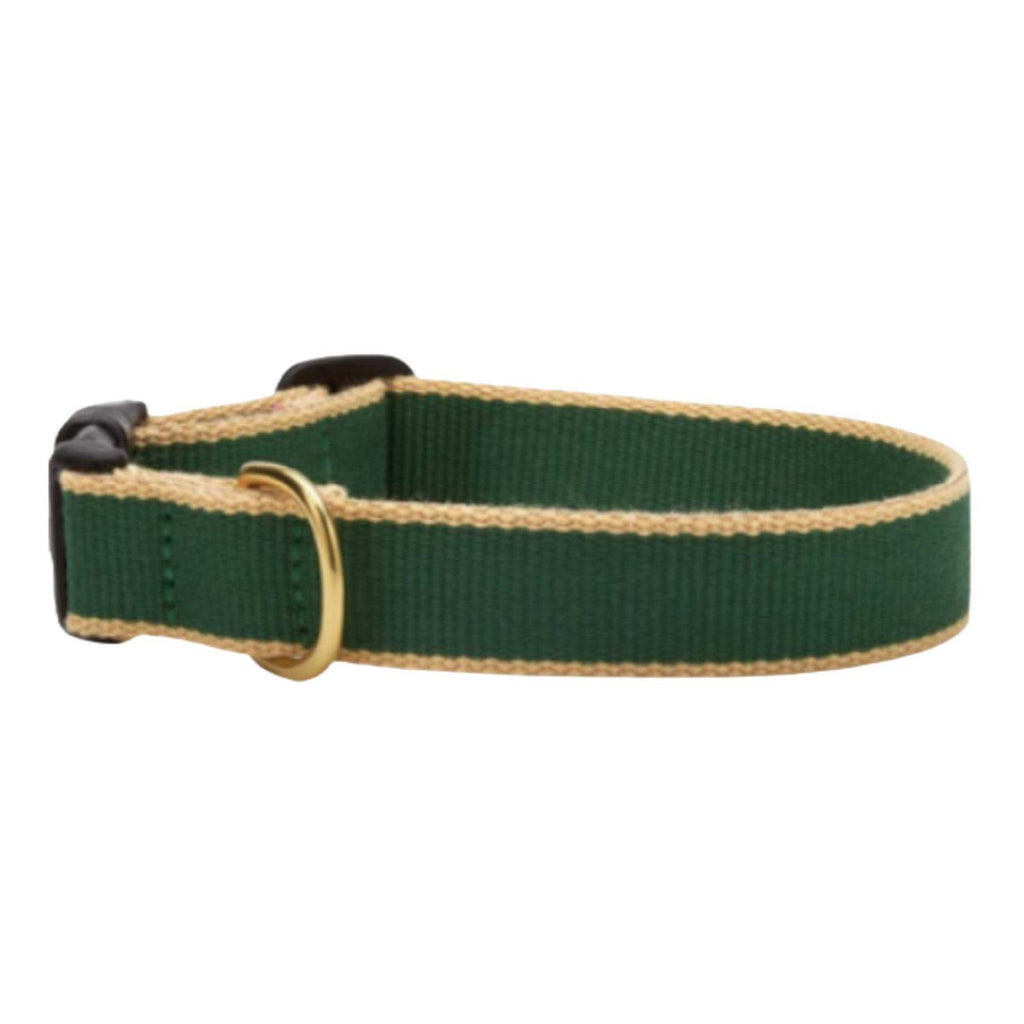 Dog Collar Y7280