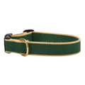 Dog Collar Y7280