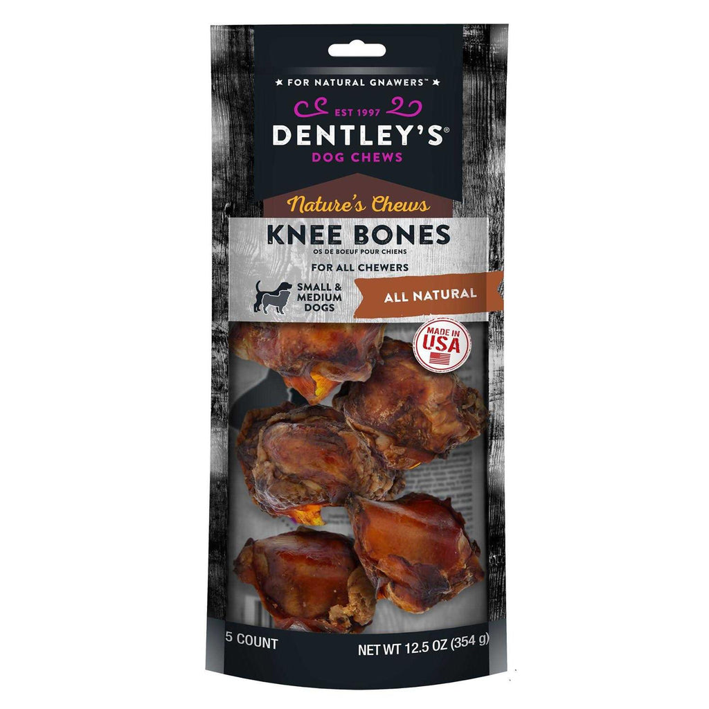 Knee Bone Dog Treat Y959