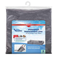 Waterproof Replacement Liner J577461
