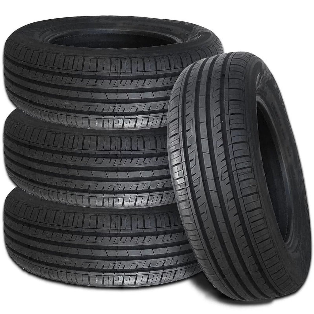 195/65R15 91V All Season Passenger Tires Q380903