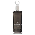 Grey Eau De Toilette Spray 3.3 oz U135100