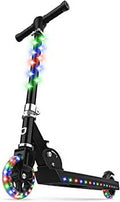 Adjustable Lightweight Kick Scooter R973