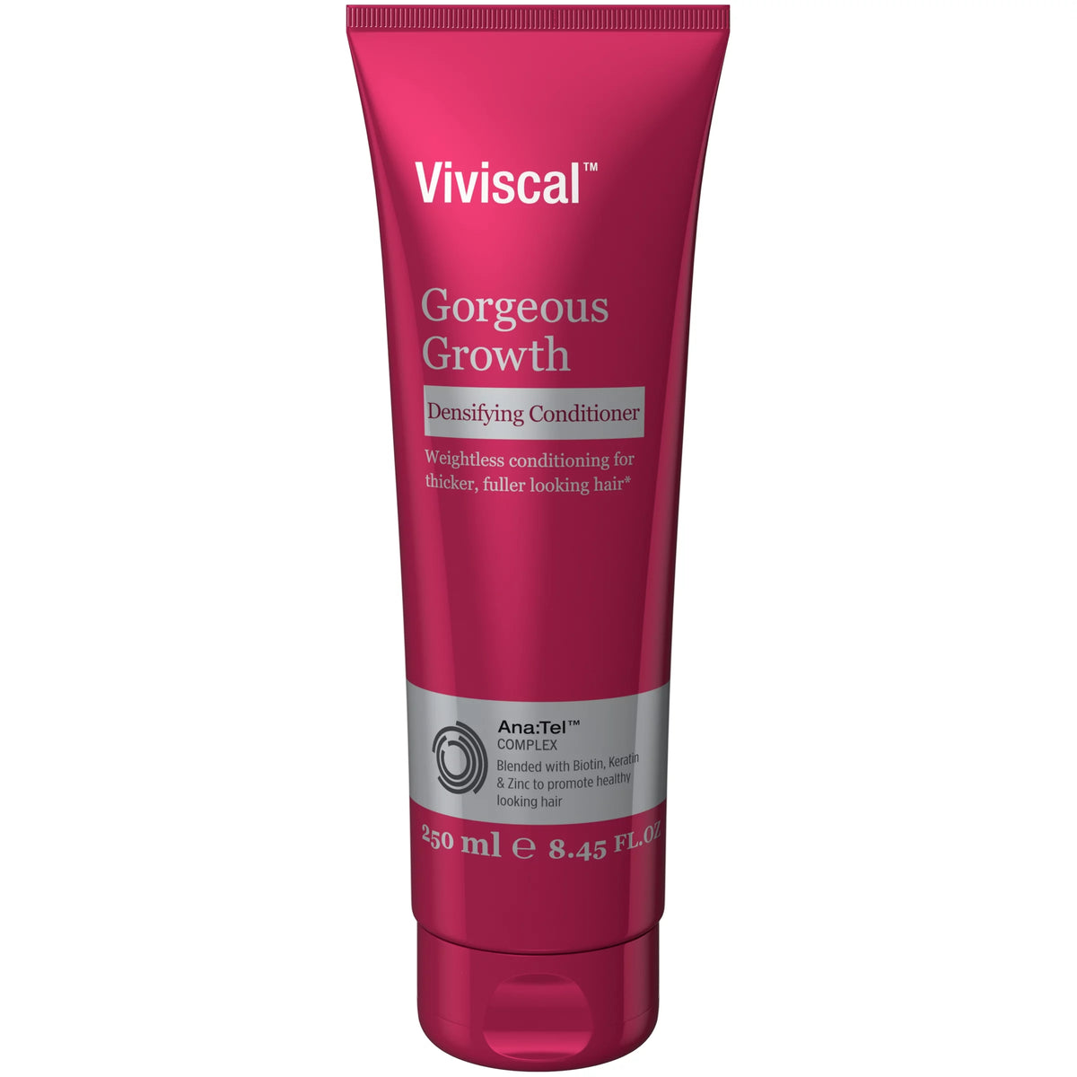 12 Pack Conditioner 8.45 Ounces each E133