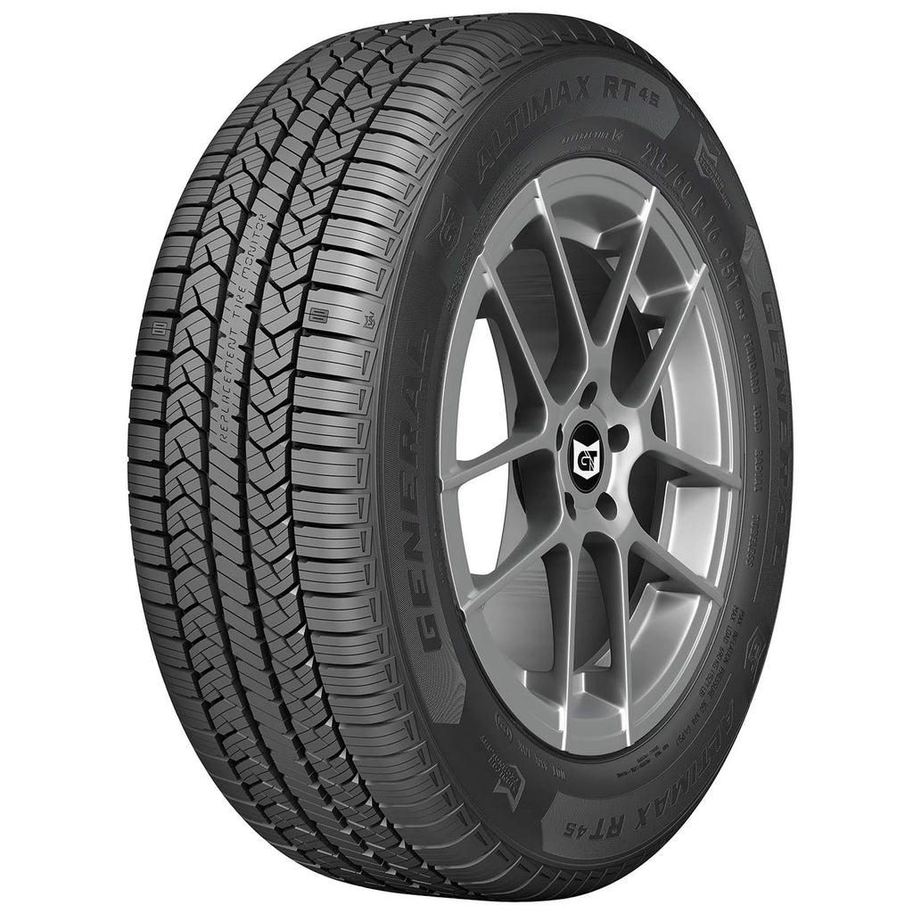 205/70R15 96T All Season Tire I603