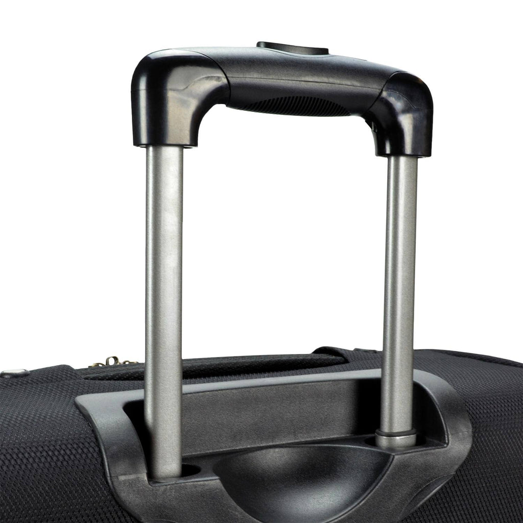 Cobalt Spinner Suitcase M56305