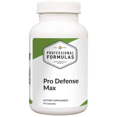90 Capsules L502377