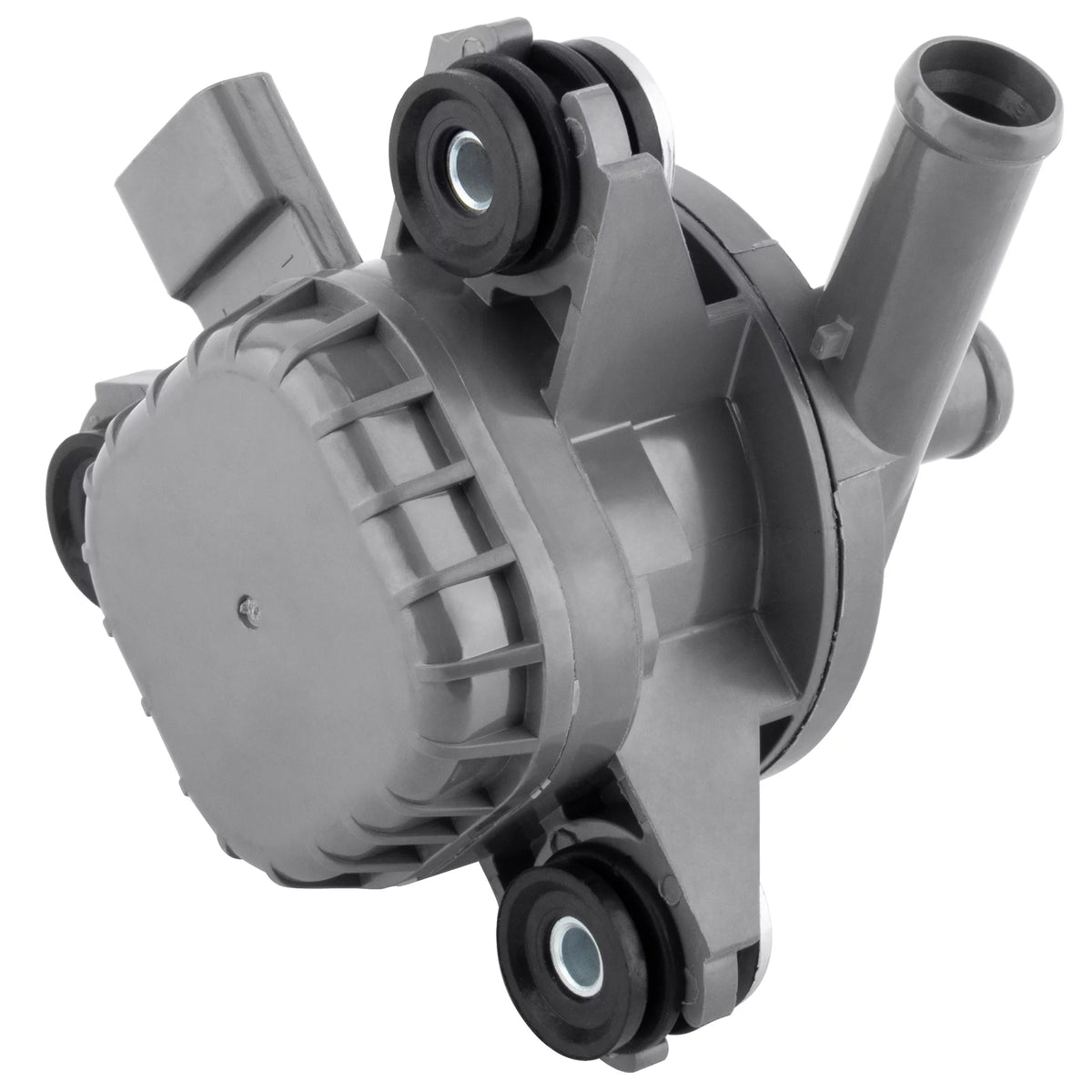 Drive Motor Inverter Cooler Water Pump Y83019