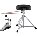 V-Drums Accessory Package J475