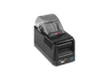 Barcode Printer, 203 DPI, 8 MB, 5 IPS N3489