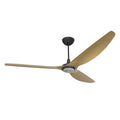 84 Ceiling Fan with Downrod V582387