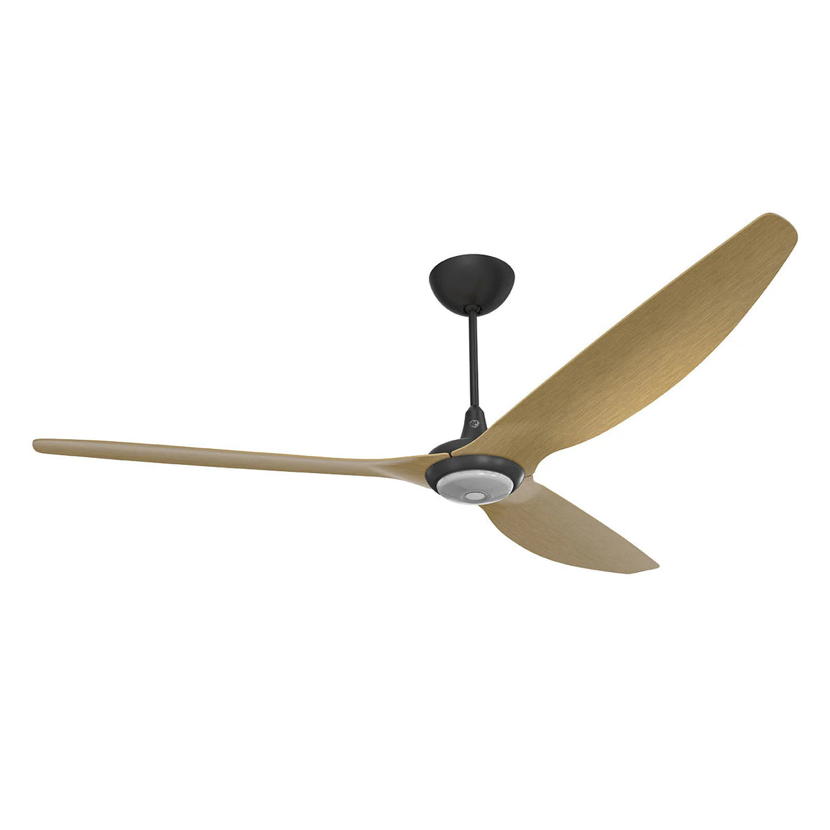 84 Ceiling Fan with Downrod V582387