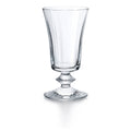 American Water Goblet C221279