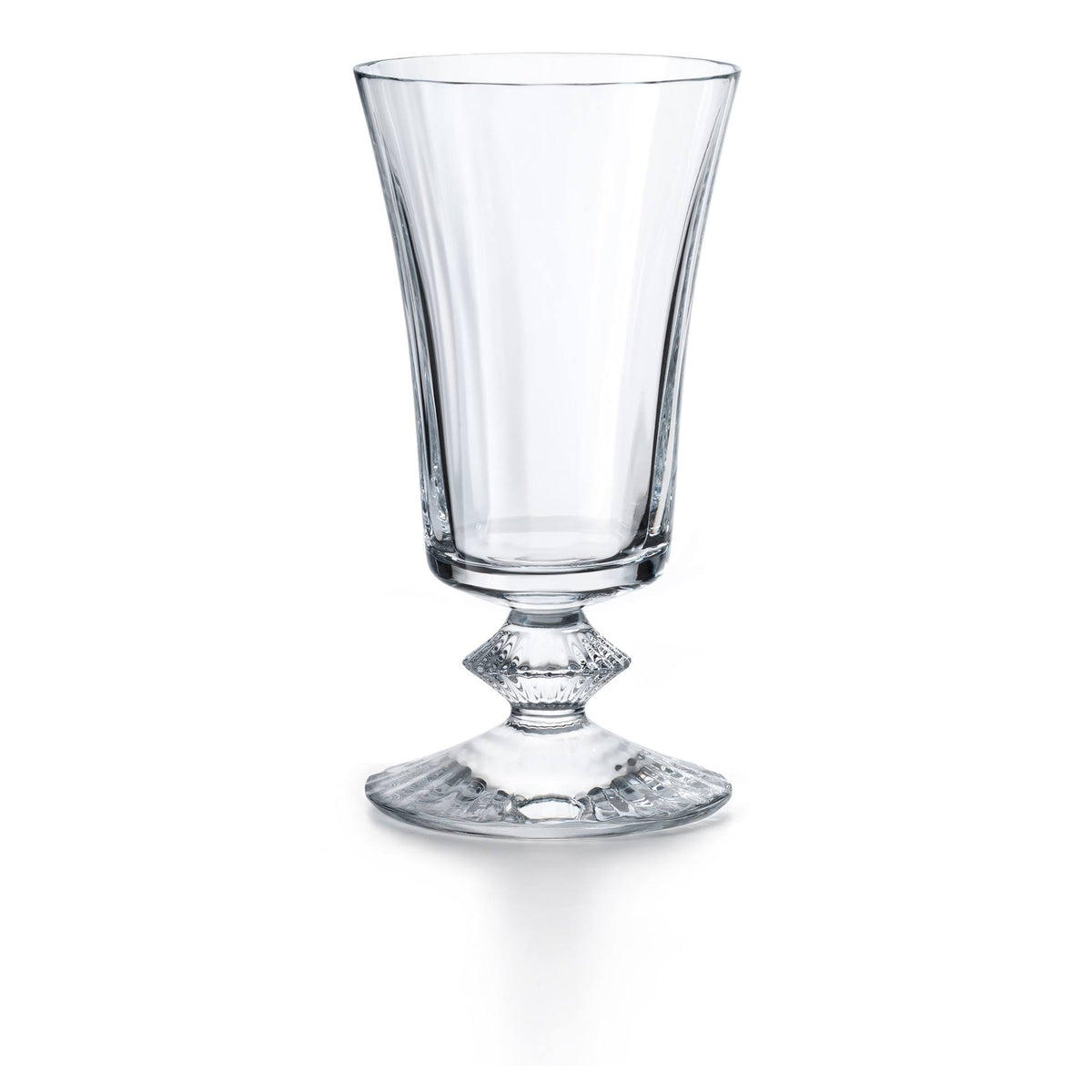 American Water Goblet C221279