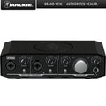 USB Audio Interface V24189
