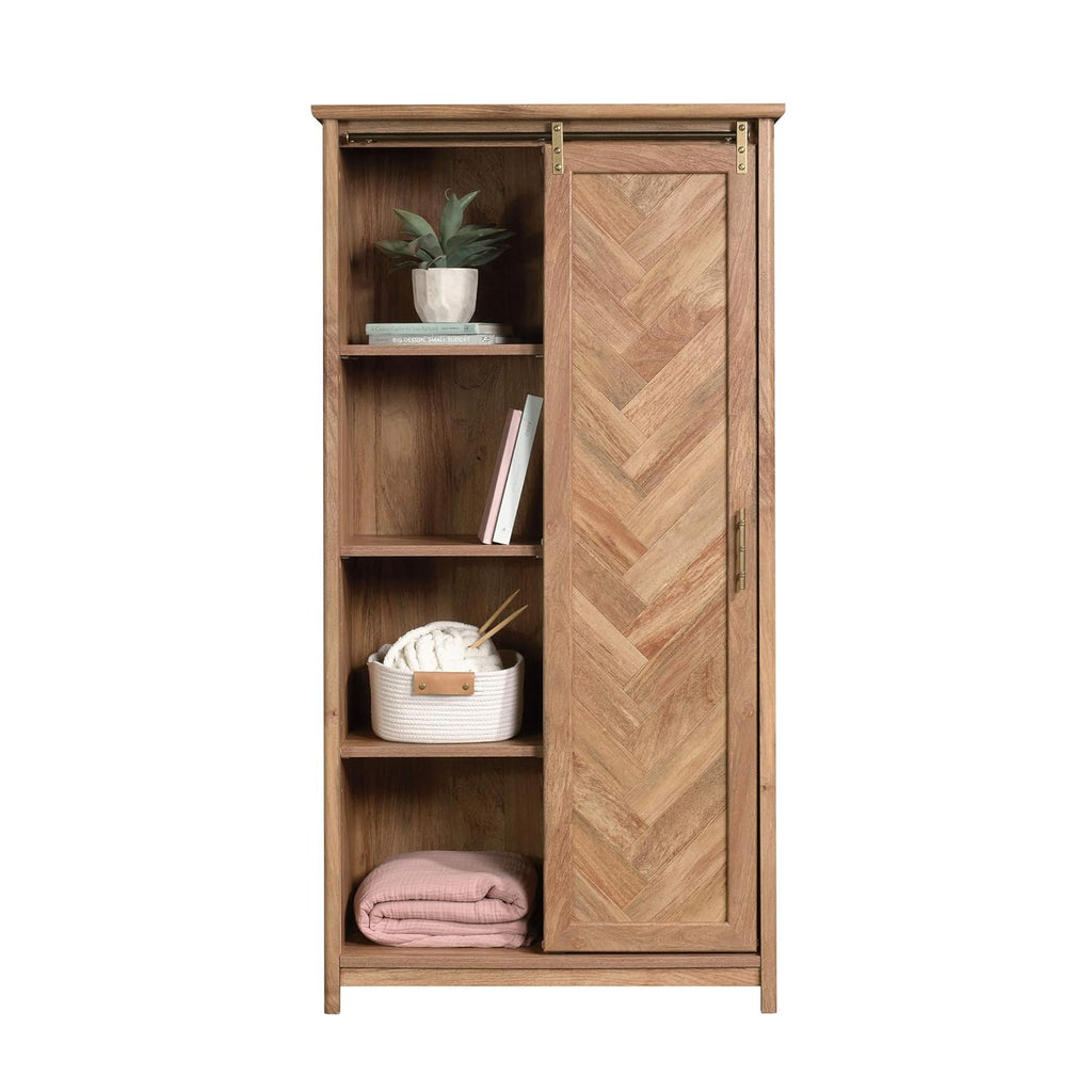 Storage Cabinet F63075