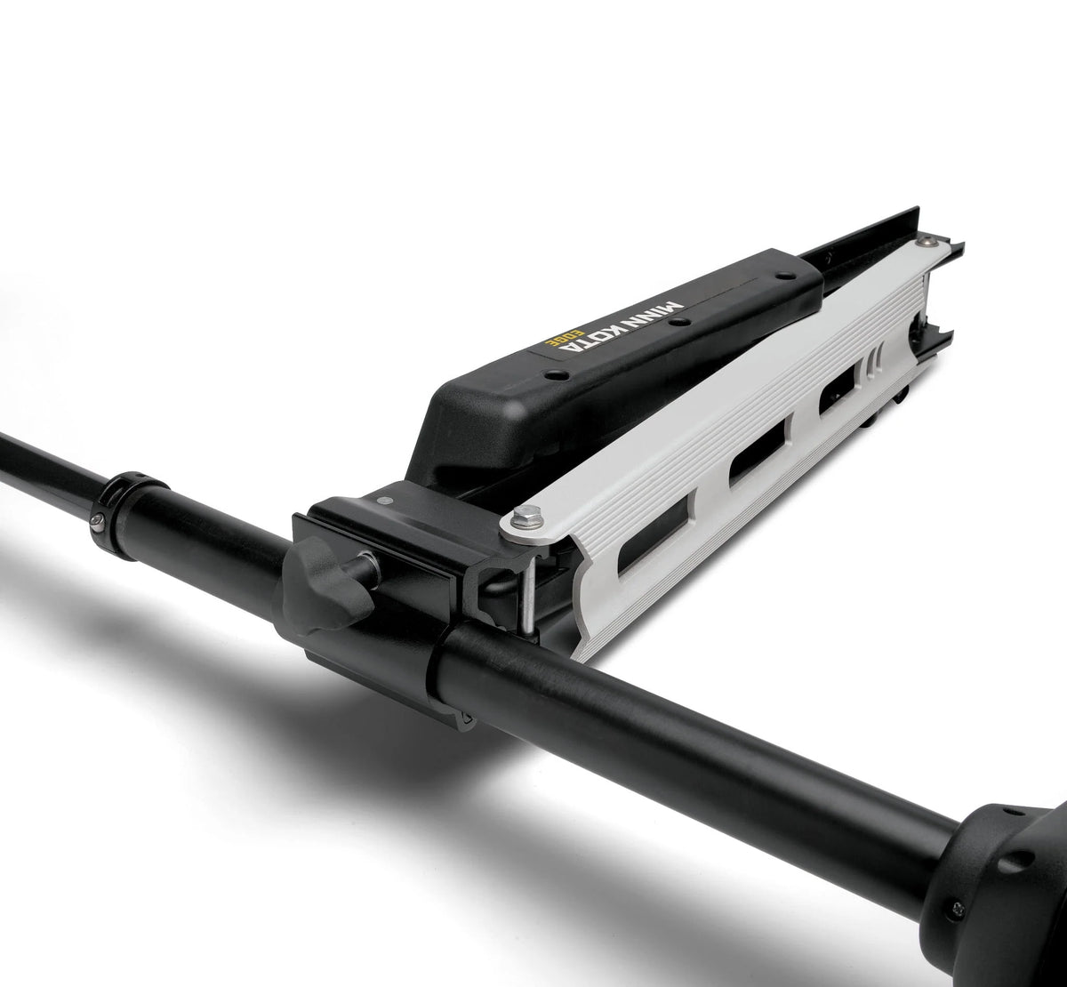 45 lb Thrust 42 Shaft Freshwater Bow Mount Trolling Motor I69827