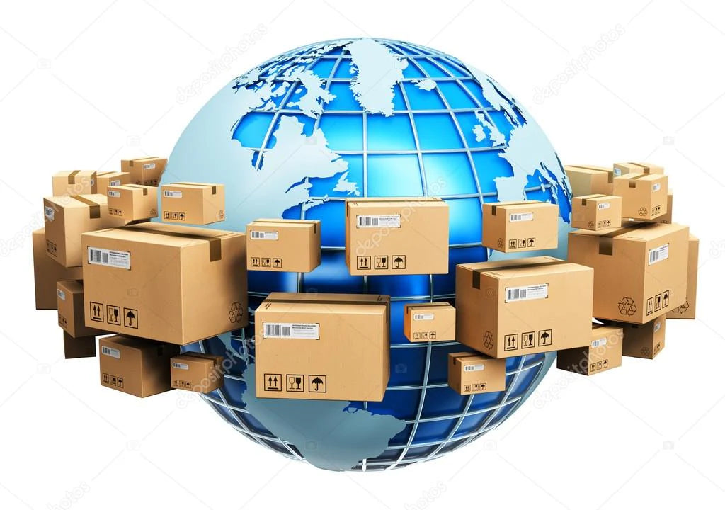 Storage Fee J407579