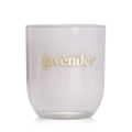 Lavender Candle 5oz T580