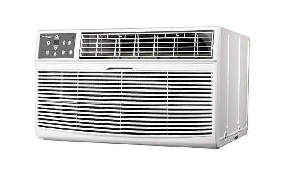 10,000 BTU Through-The-Wall Air Conditioner I221922