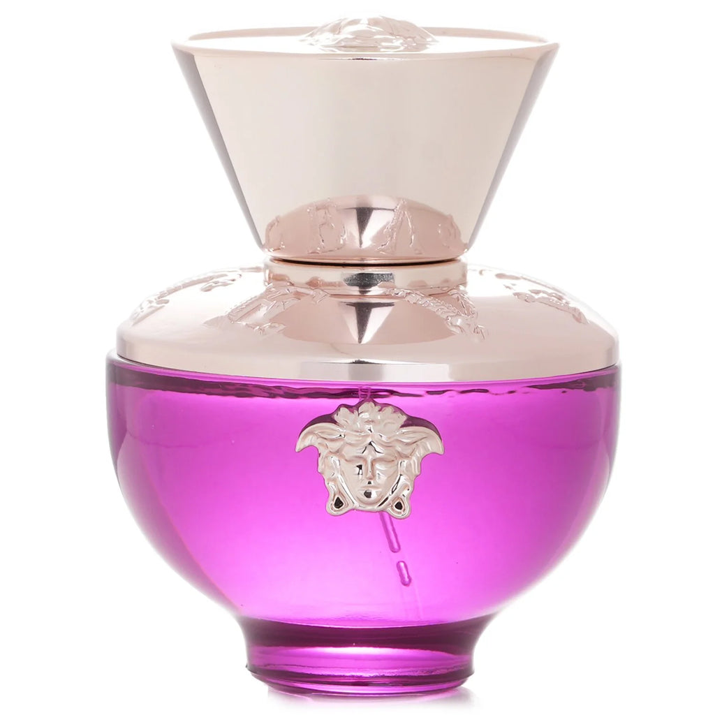 Eau De Parfum Spray 50ml/1.7oz H982