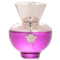 Eau De Parfum Spray 50ml/1.7oz H982