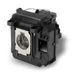EPSON Projector Lamp with Housing K4615