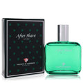 After Shave 3.4 oz O9498