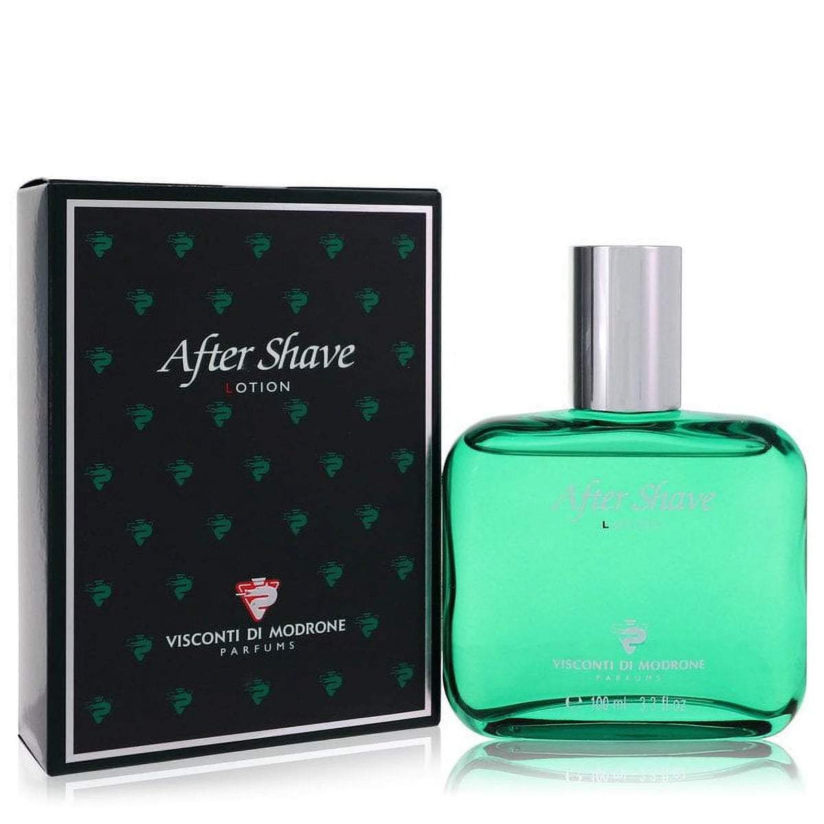 After Shave 3.4 oz O9498