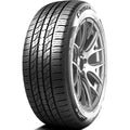 All Season SUV/Crossover Tire Q71476