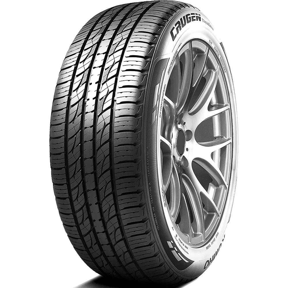 All Season SUV/Crossover Tire Q71476