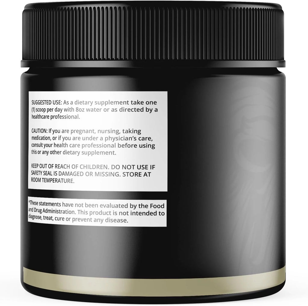 Keto Powder Shake Dietary Supplement R96356