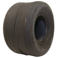18 x 9.50-8 4-Ply Smooth Tire R651