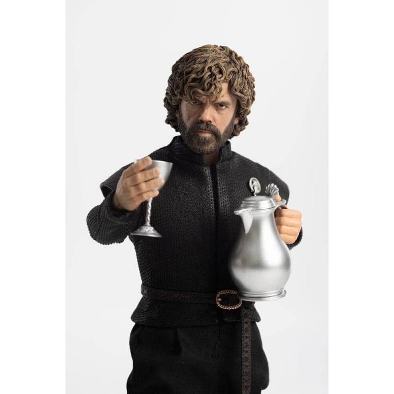 1/6 Scale Figure F804799