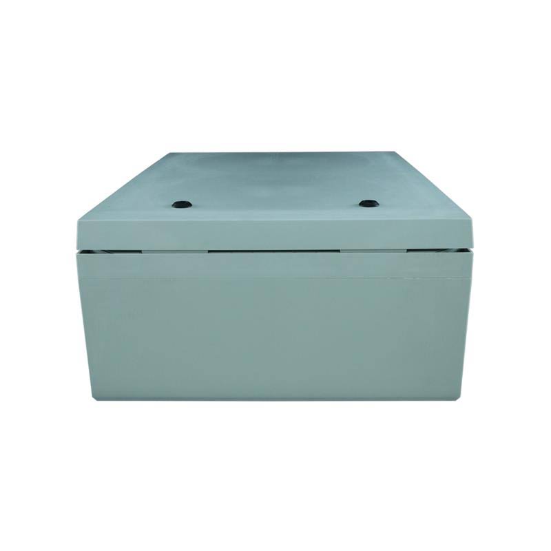 IEC Enclosure V69350