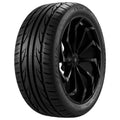 235/45ZR18 98W XL Passenger Tire J324354