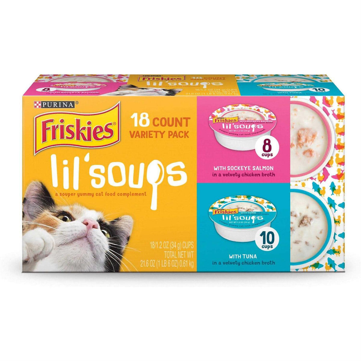 Turmeric Bars Pet Supplies H480