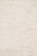 Ivory Rug A189838