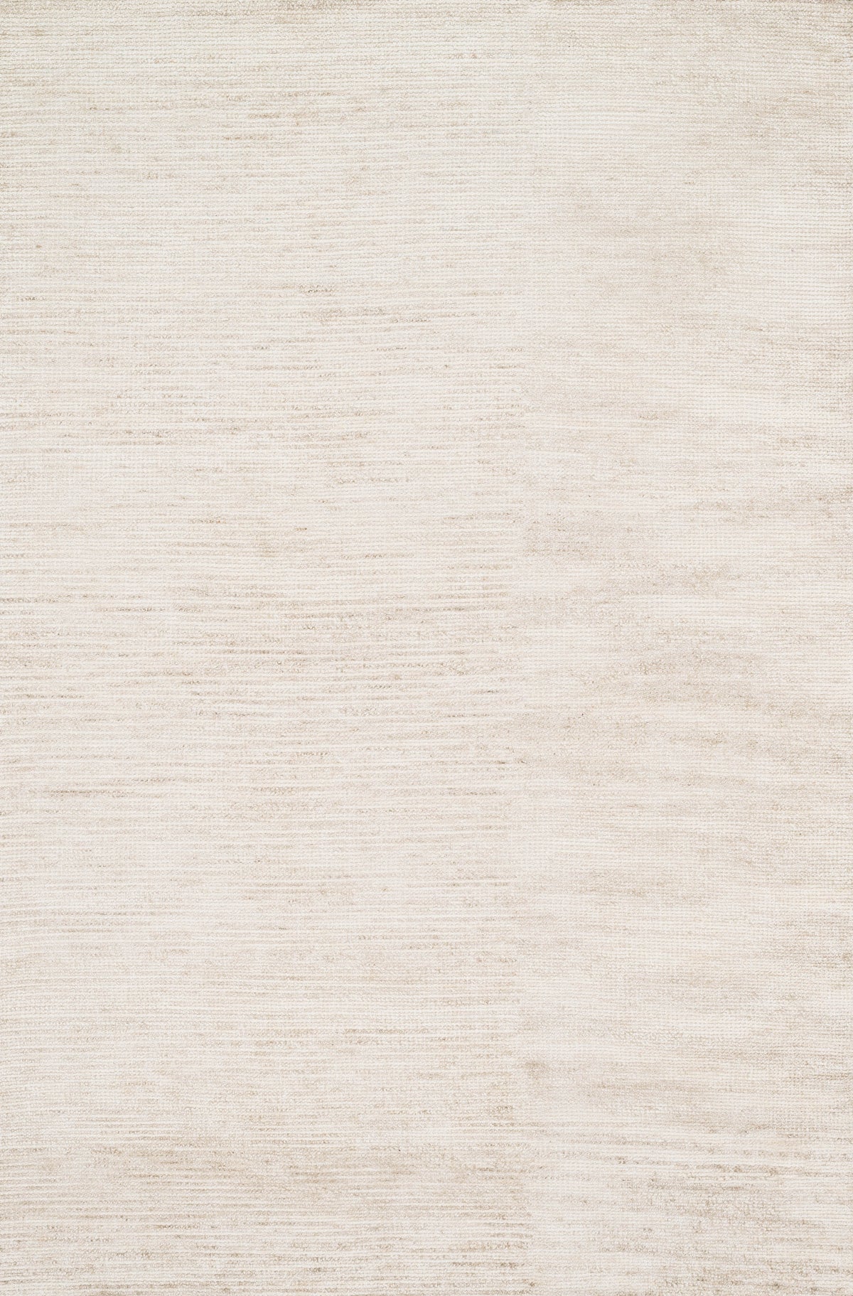 Ivory Rug A189838